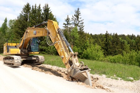 CESTA SVETI VID JERŠIČE 09 FOTO LJUBO VUKELIČ
